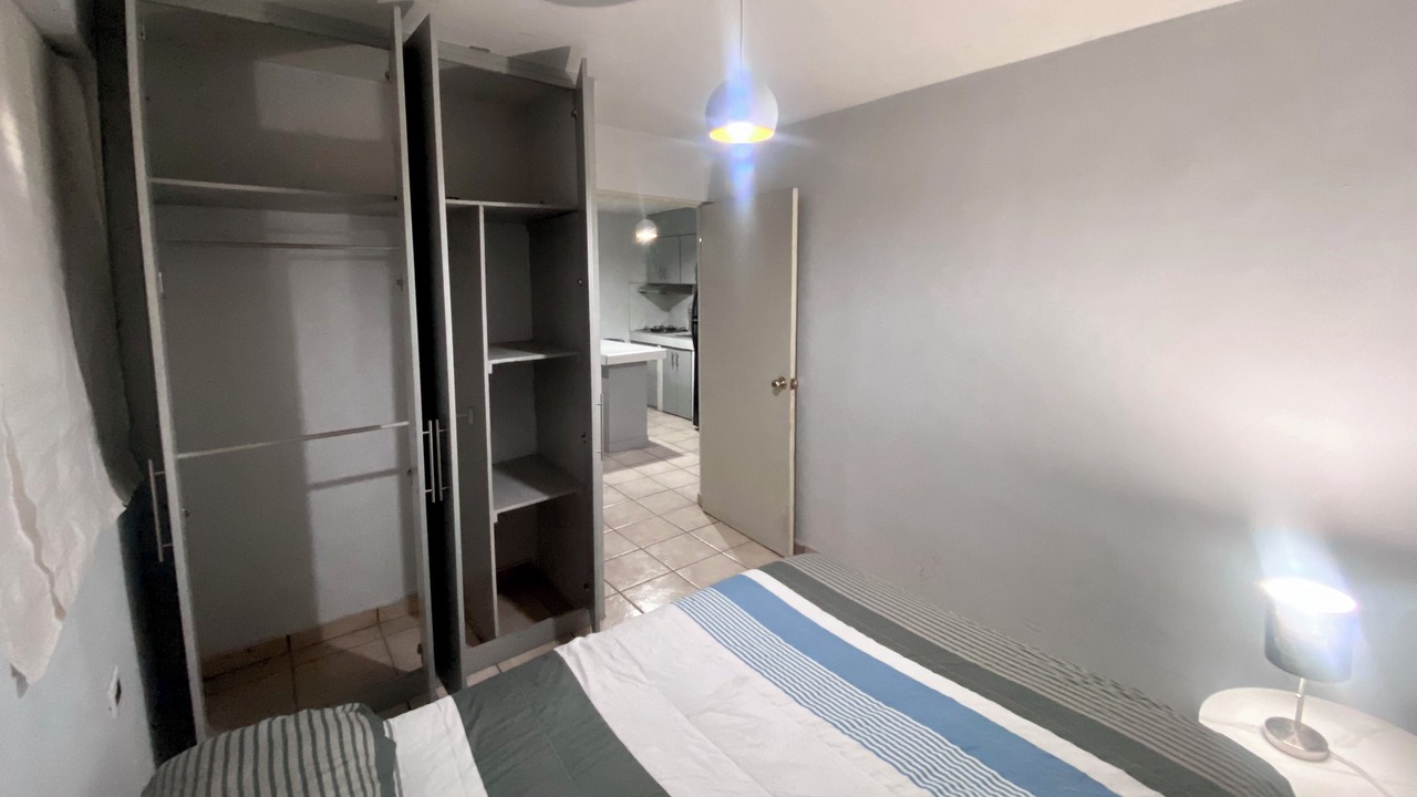 Photo of Bedroom in Ciudad Obregon
