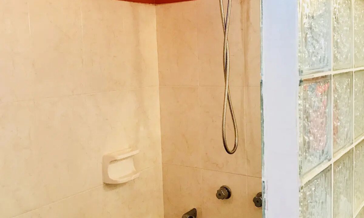 Photo of Bathroom in Los Ayala