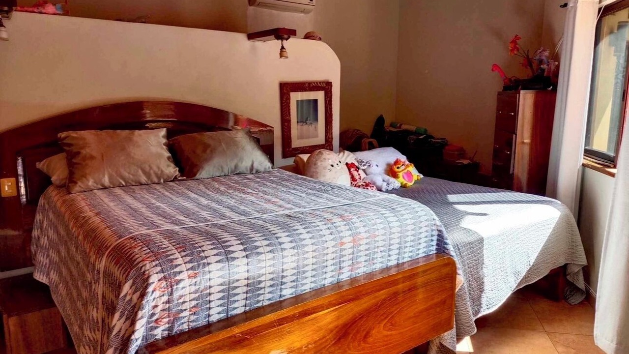 Photo of Bedroom in Los Ayala