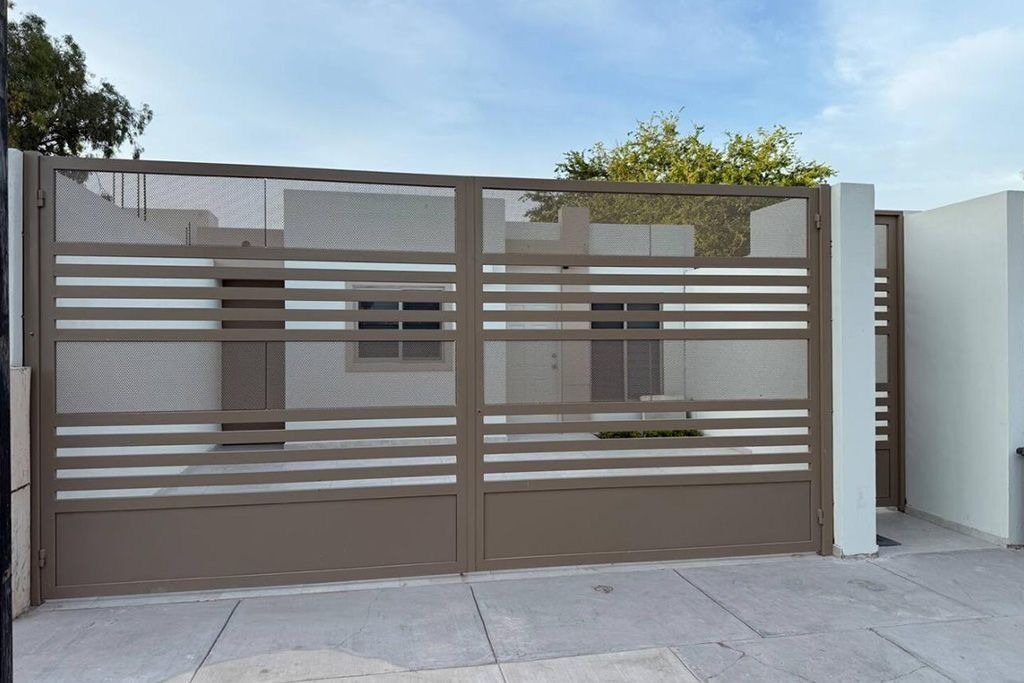 Photo of Outdoor in Los Mochis