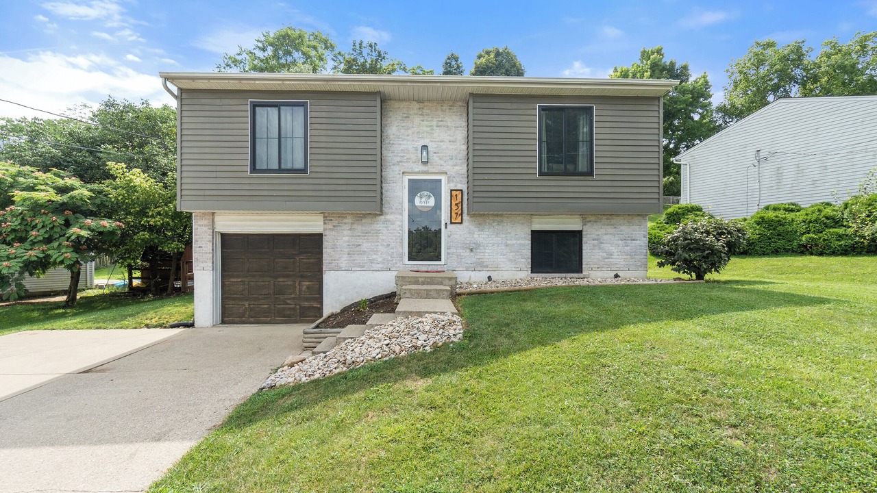 Photo of Outdoor in Kenton
