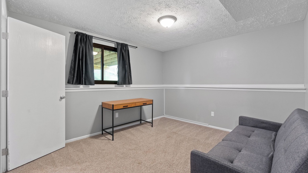 Photo of Livingroom in Kenton