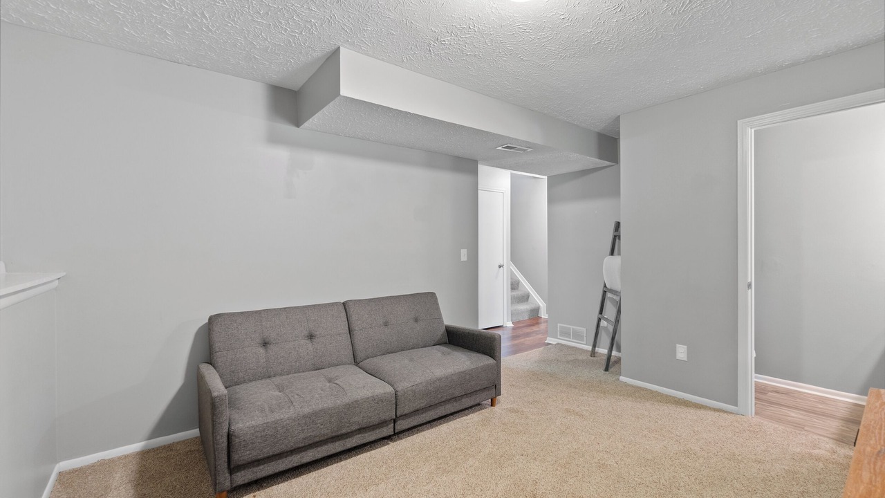 Photo of Livingroom in Kenton