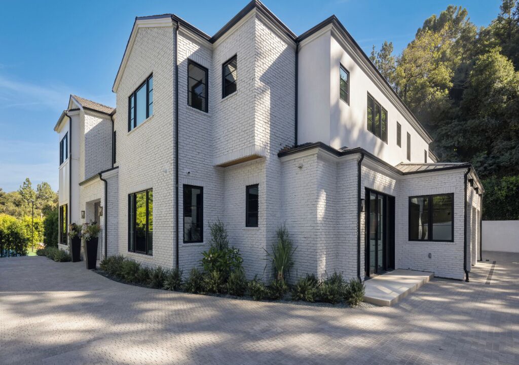 Photo of Outdoor in Brentwood