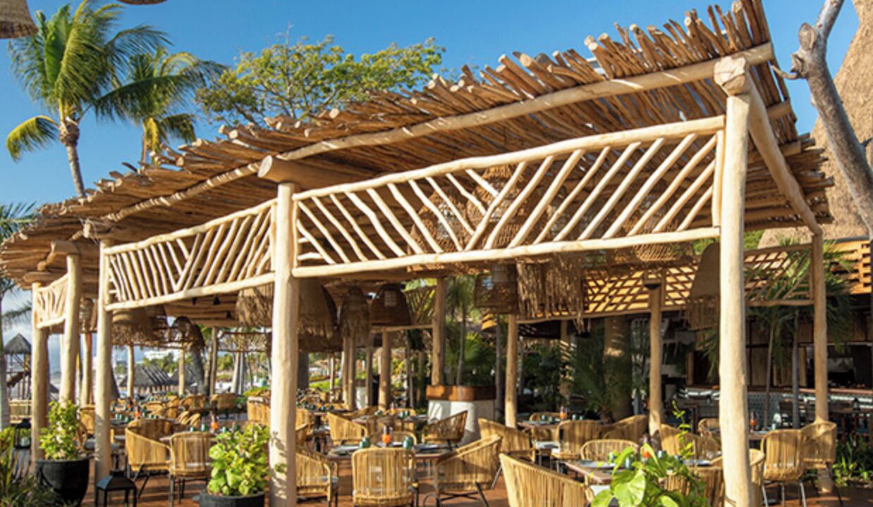 Photo of Outdoor in Nuevo Vallarta