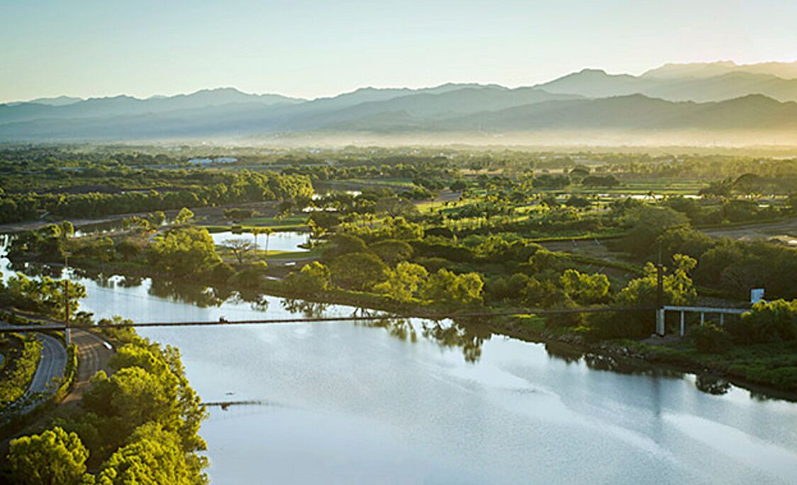 Photo of Outdoor in Nuevo Vallarta