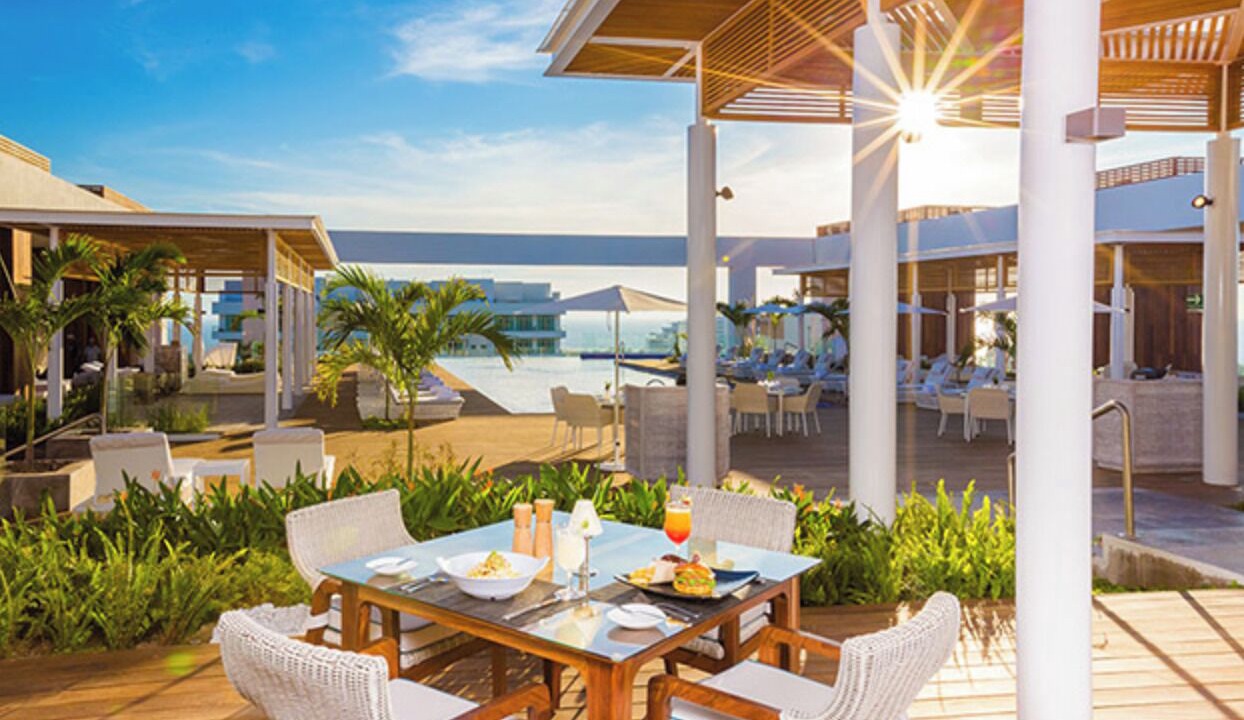 Photo of Outdoor in Nuevo Vallarta