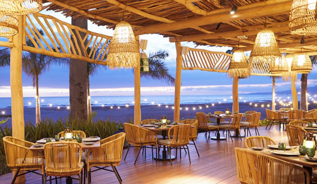 Photo of Outdoor in Nuevo Vallarta