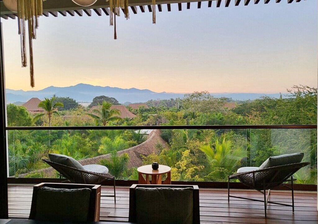Photo of Others in Nuevo Vallarta