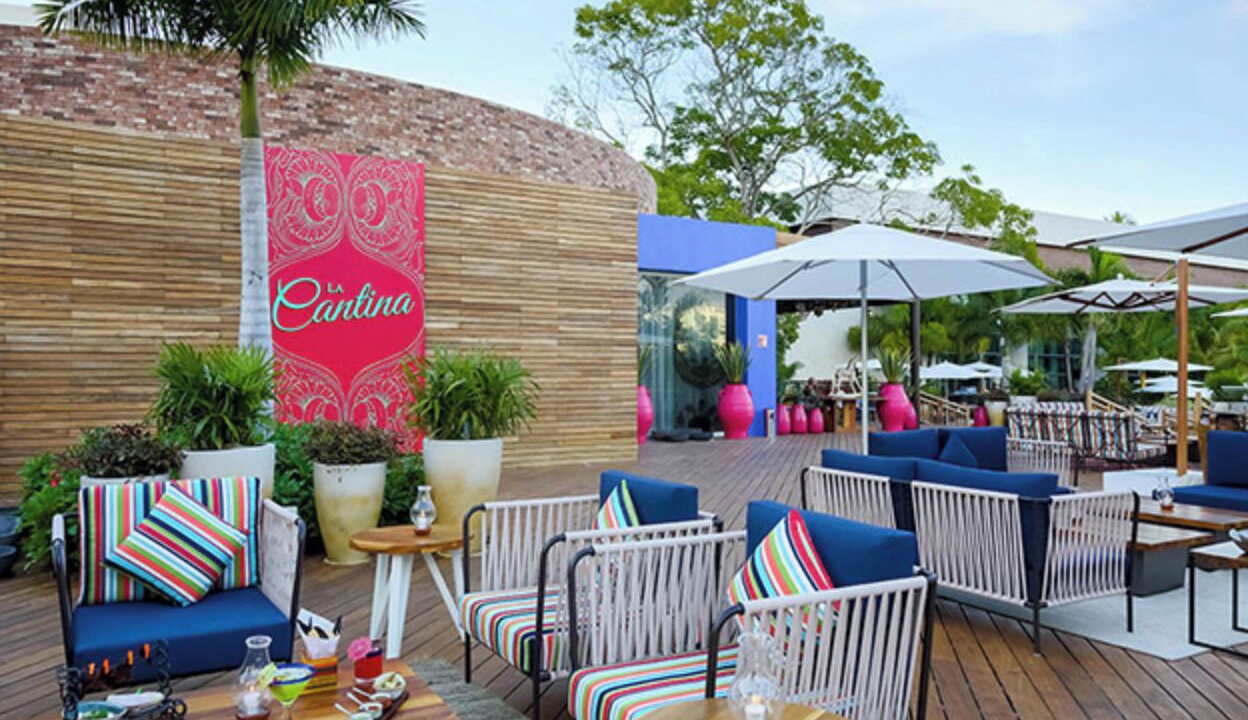 Photo of Outdoor in Nuevo Vallarta