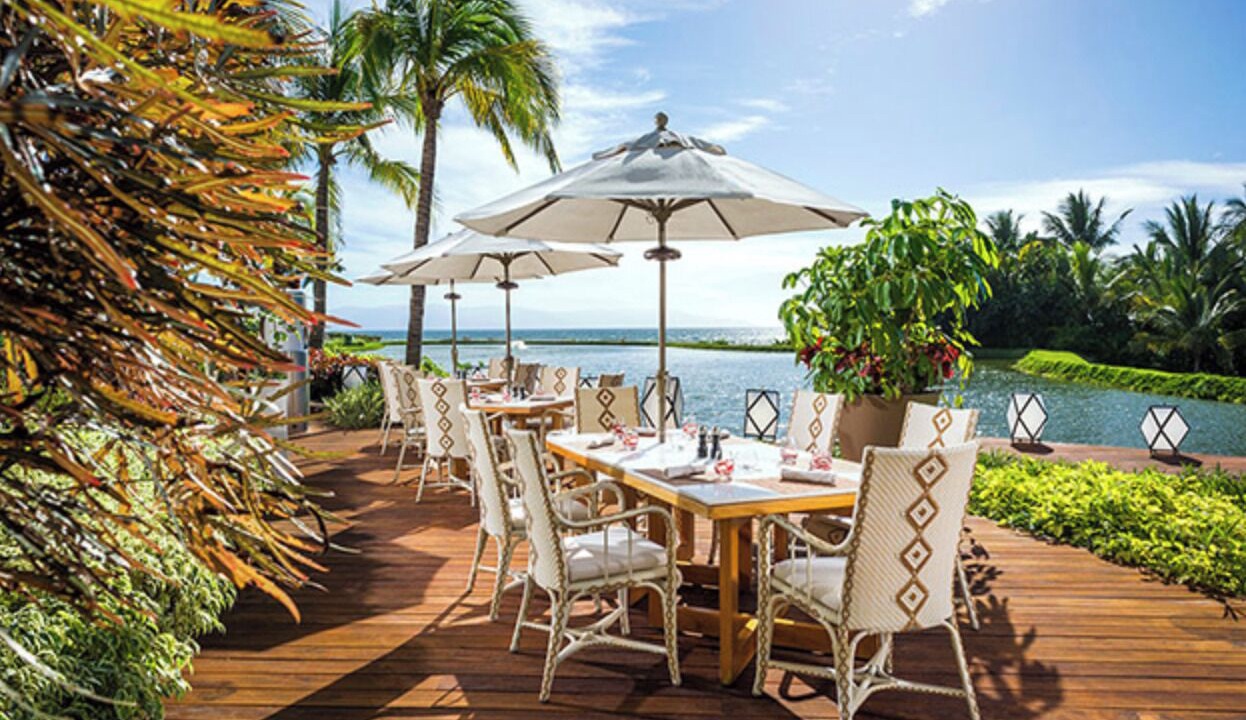 Photo of Outdoor in Nuevo Vallarta
