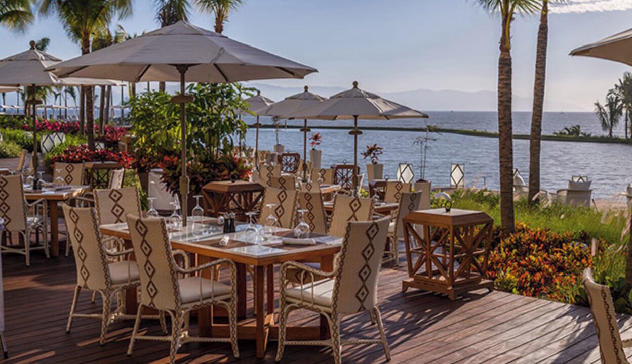 Photo of Outdoor in Nuevo Vallarta