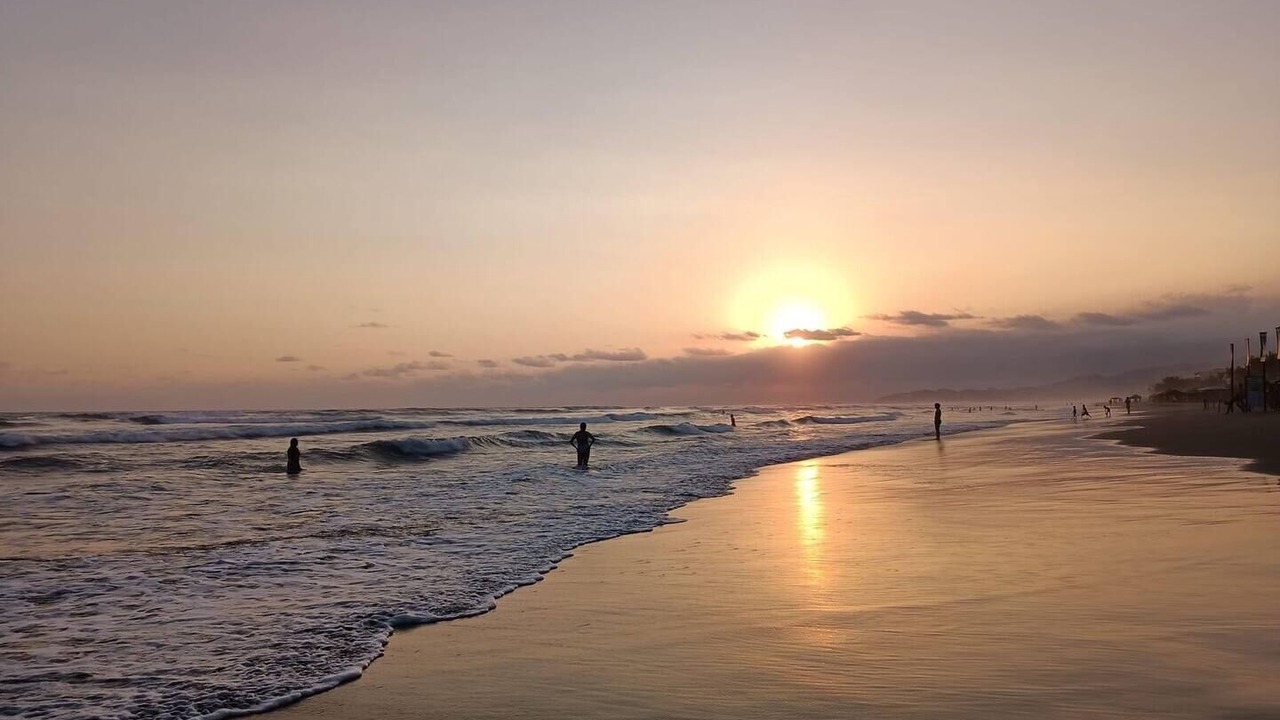 Photo of Others in Puente del Mar