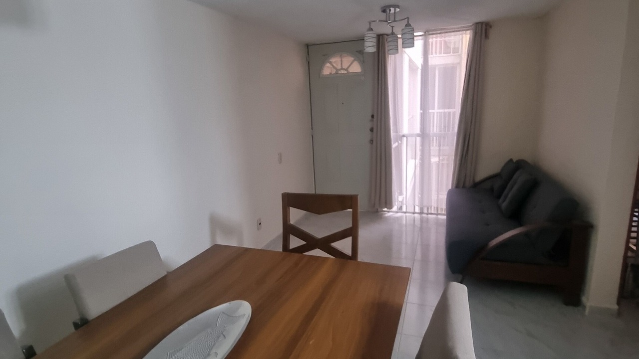 Photo of Livingroom in Venustiano Carranza