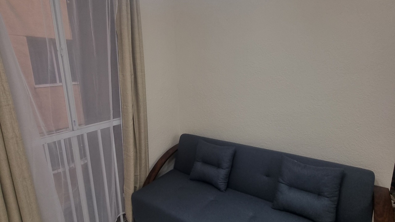 Photo of Livingroom in Venustiano Carranza