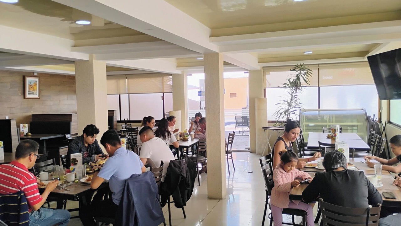 Photo of Others in Tlaxcala