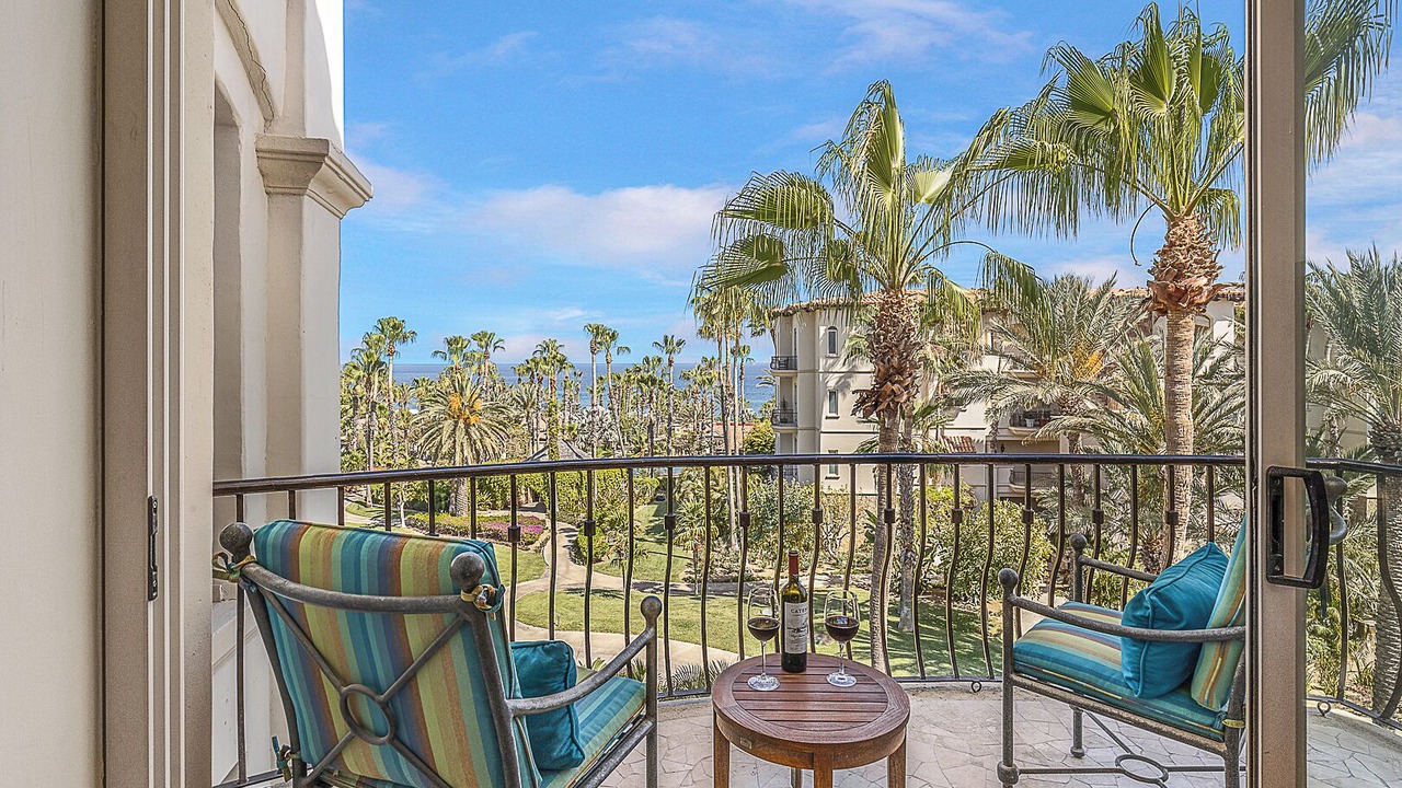 Photo of Outdoor in San Jose del Cabo