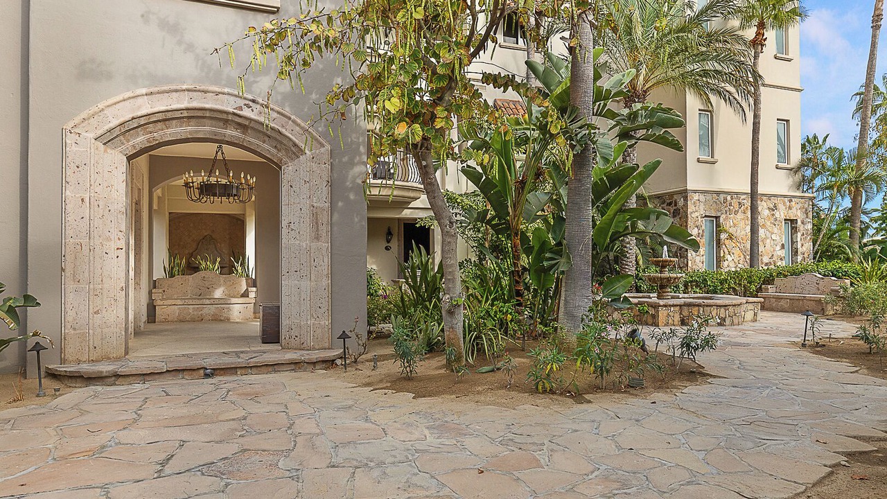 Photo of Outdoor in San Jose del Cabo