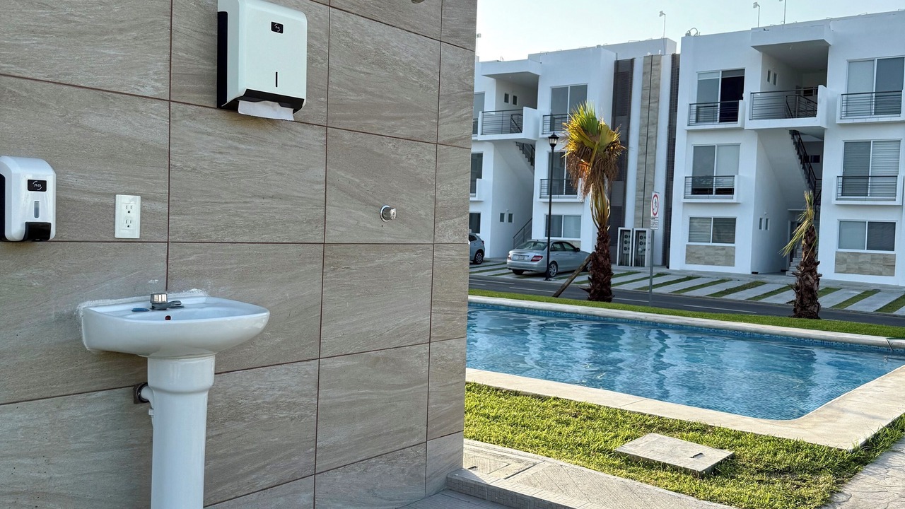 Photo of Outdoor in Veracruz