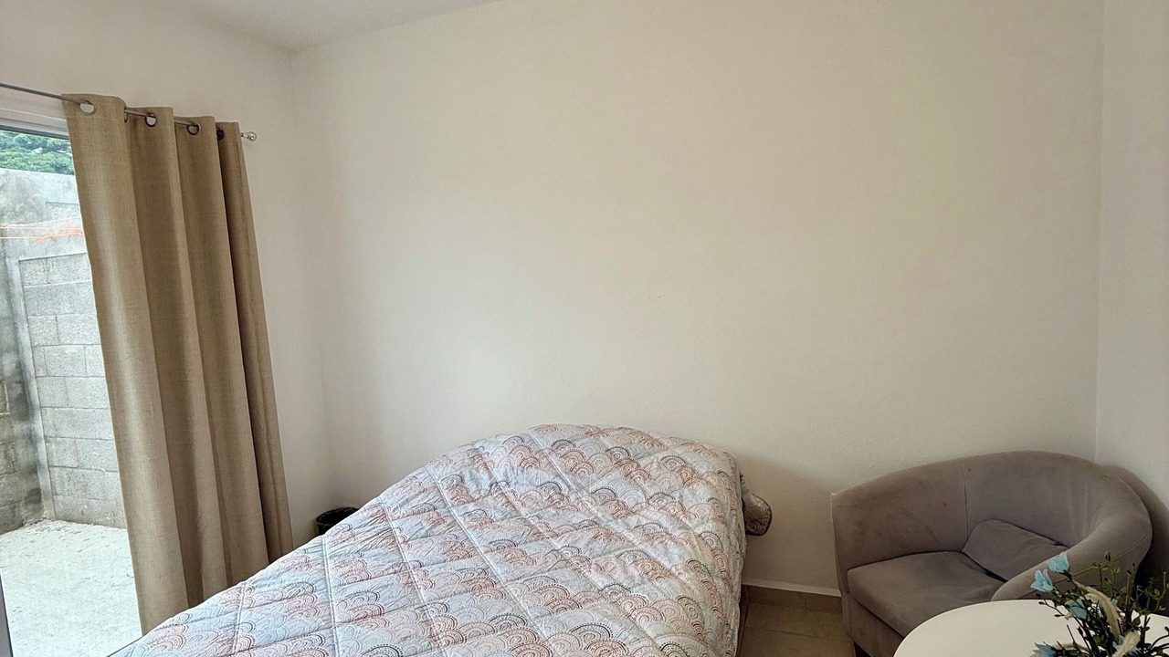 Photo of Bedroom in Veracruz