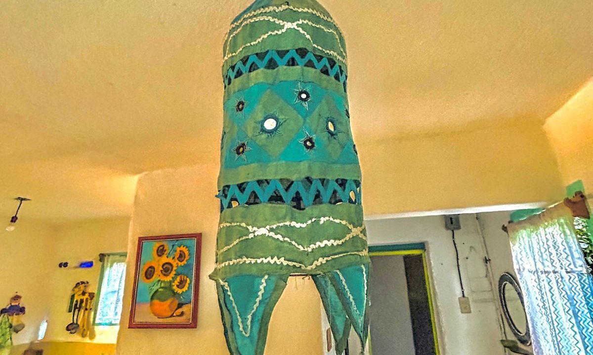 Photo of Others in Tepoztlan