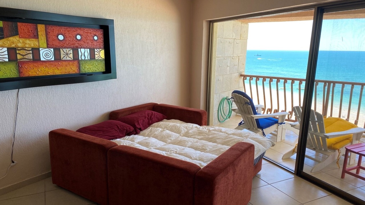 Photo of Bedroom in Brisas del Golfo
