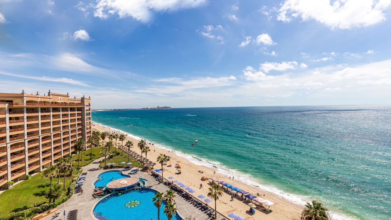 Photo of Outdoor in Brisas del Golfo
