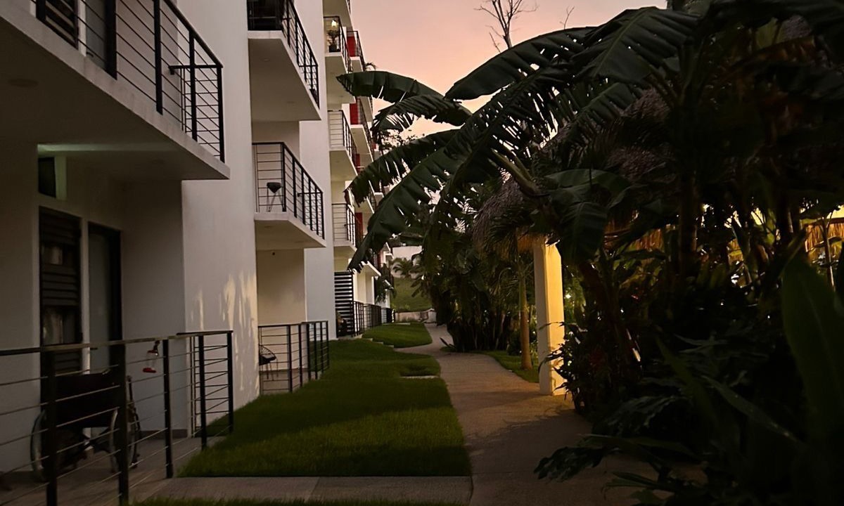 Photo of Outdoor in Mezcales