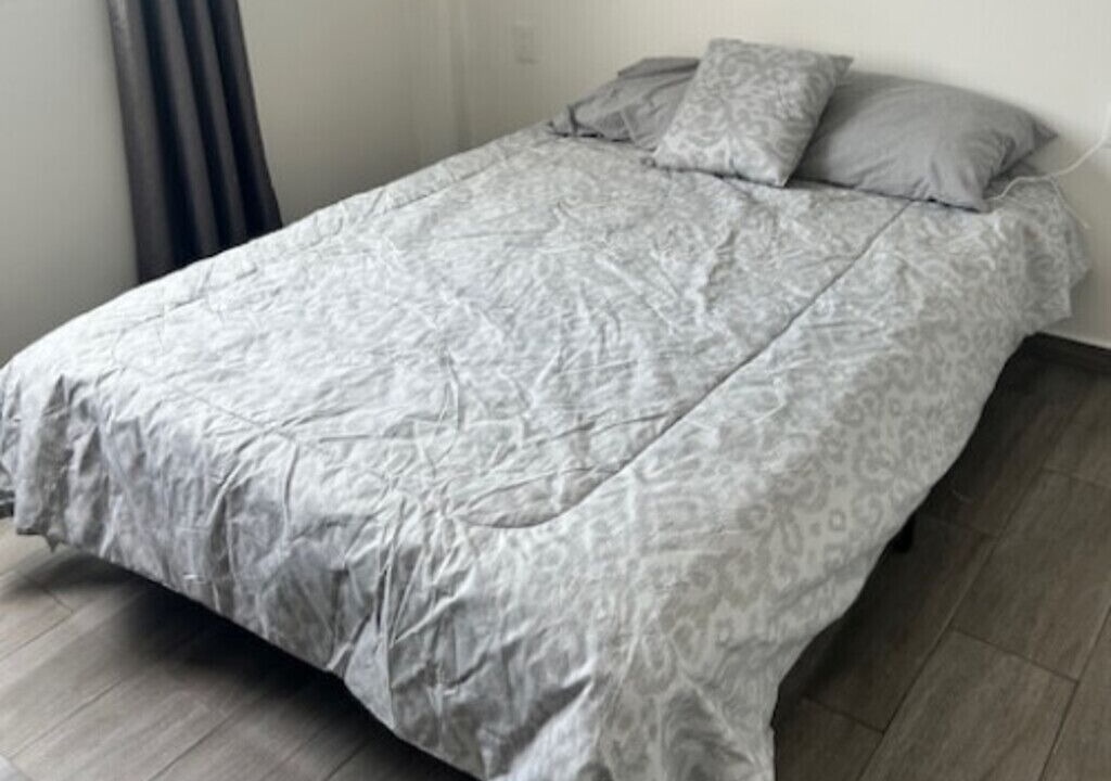 Photo of Bedroom in Escandon