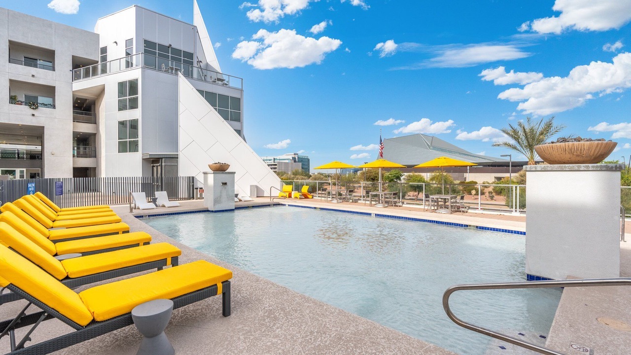 Photo of Outdoor in Riverside