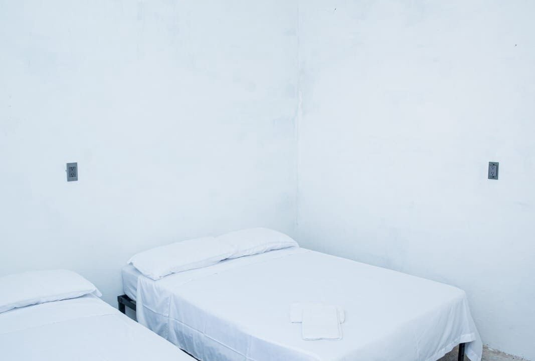 Photo of Bedroom in Tecolutla Municipality