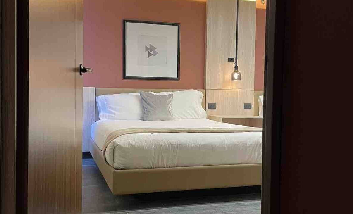 Photo of Bedroom in Zona Centro