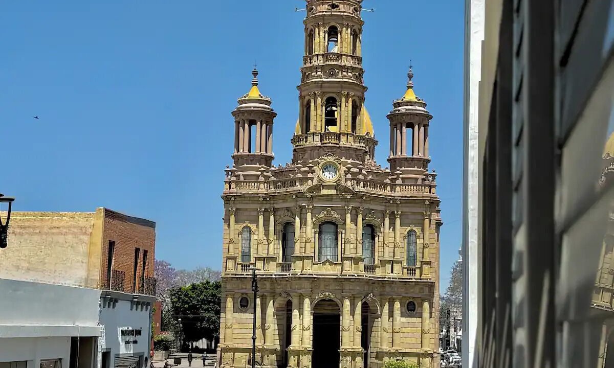 Photo of Others in Zona Centro