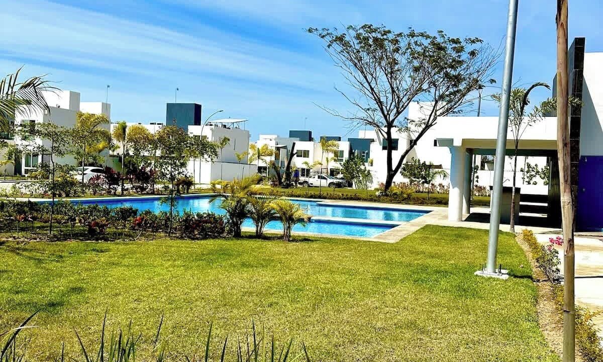 Photo of Outdoor in Mezcales