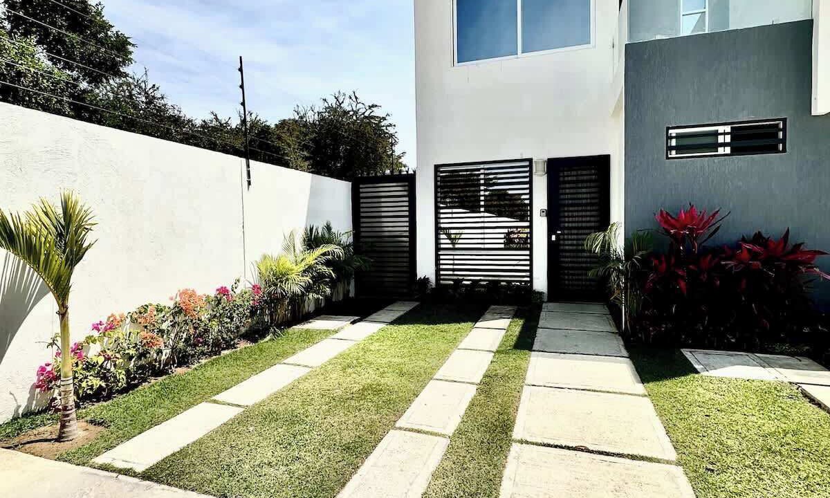 Photo of Outdoor in Mezcales