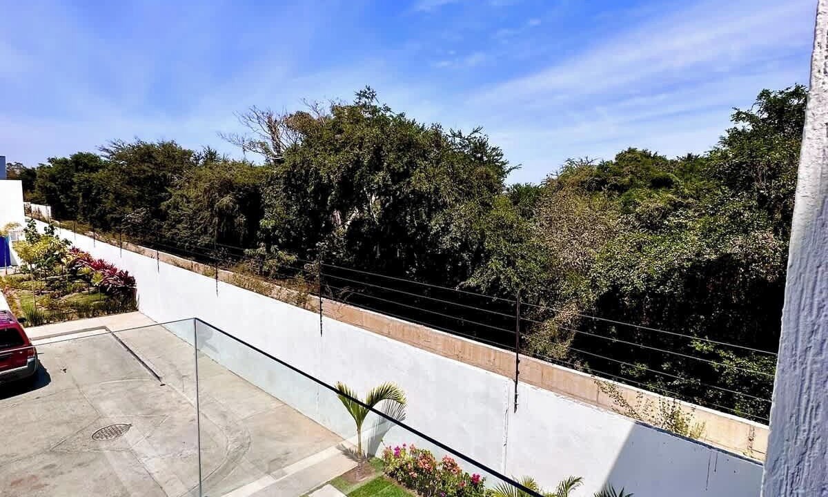Photo of Outdoor in Mezcales