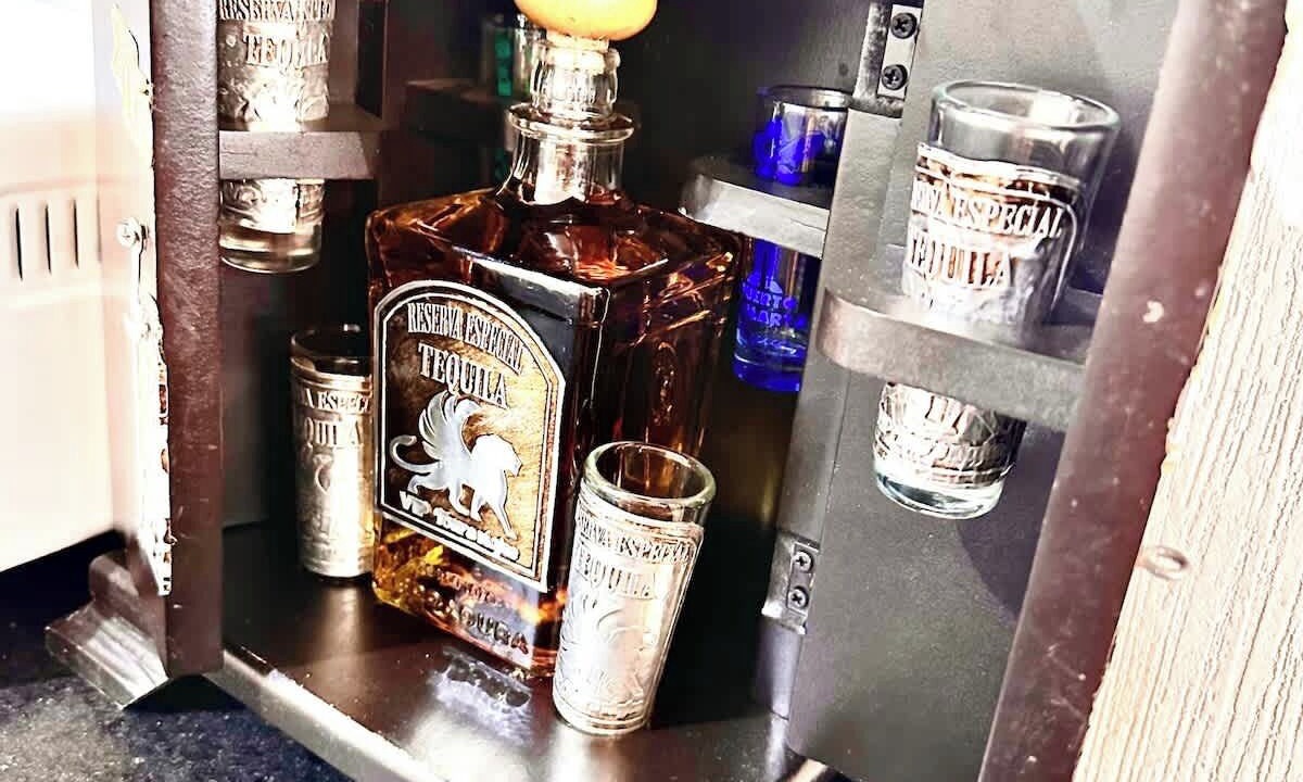 Photo of Others in Mezcales