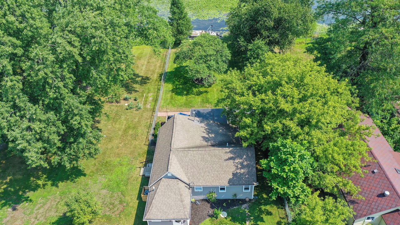 Photo of Outdoor in Elkhart