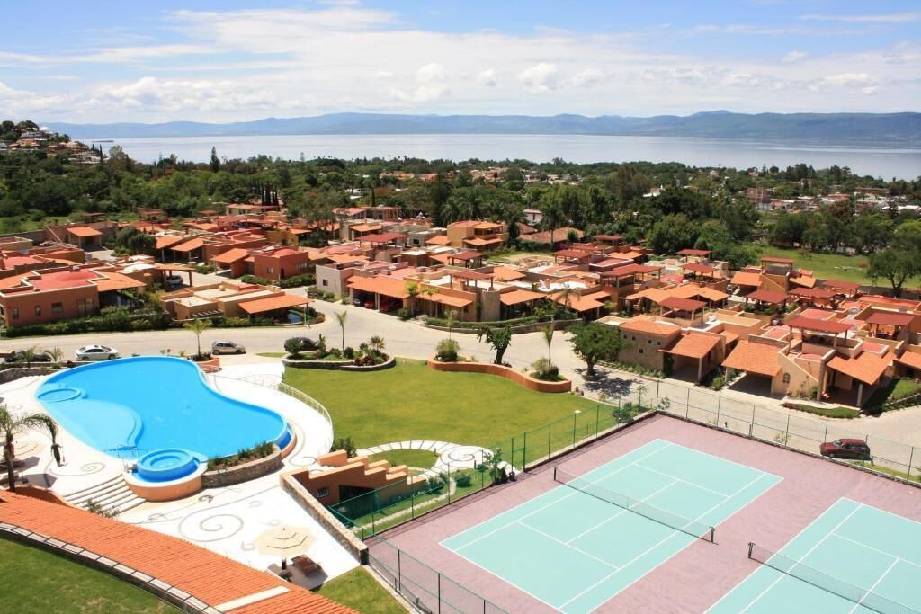 Photo of Outdoor in Ajijic