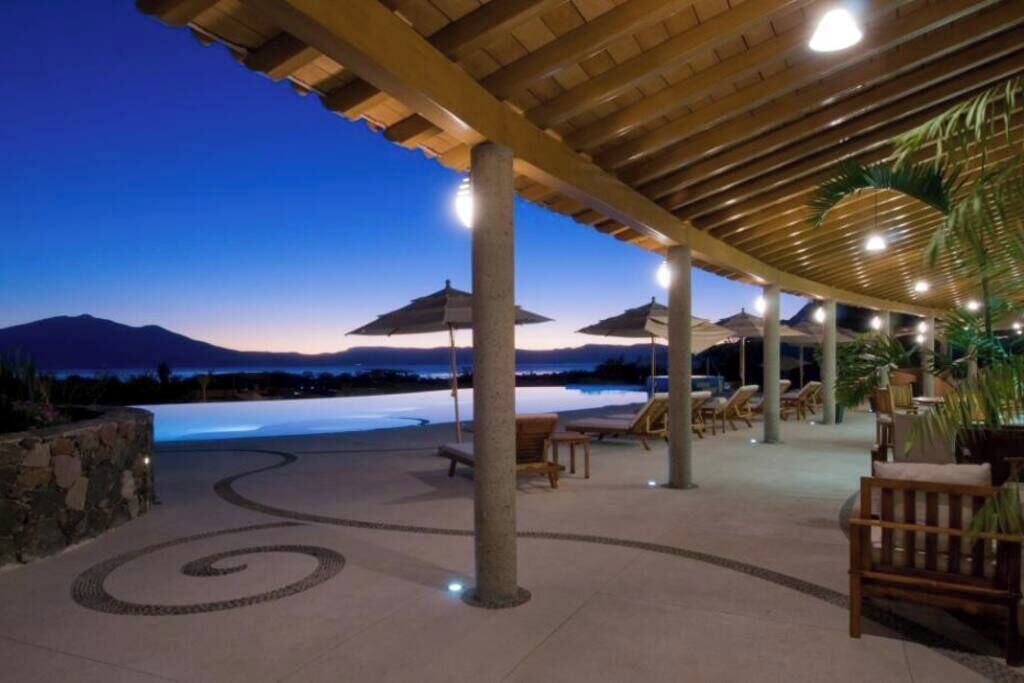 Photo of Outdoor in Ajijic