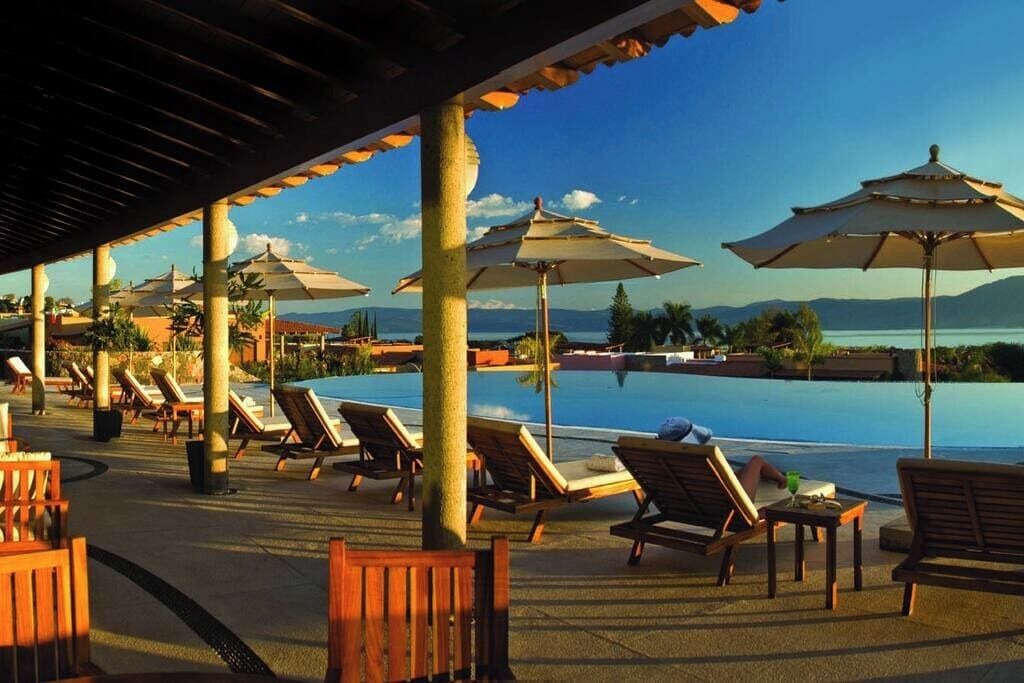Photo of Outdoor in Ajijic