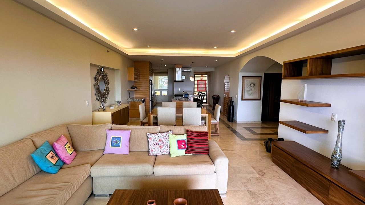 Photo of Bedroom in Ajijic