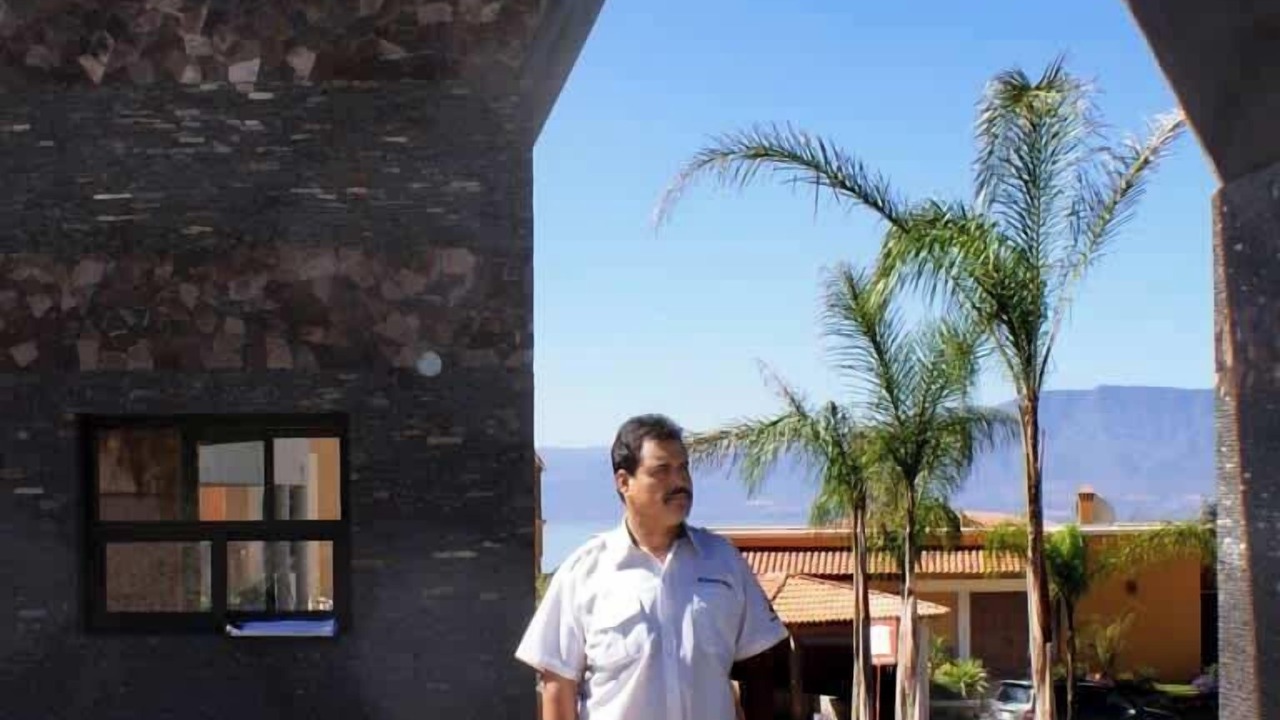 Photo of Others in Ajijic