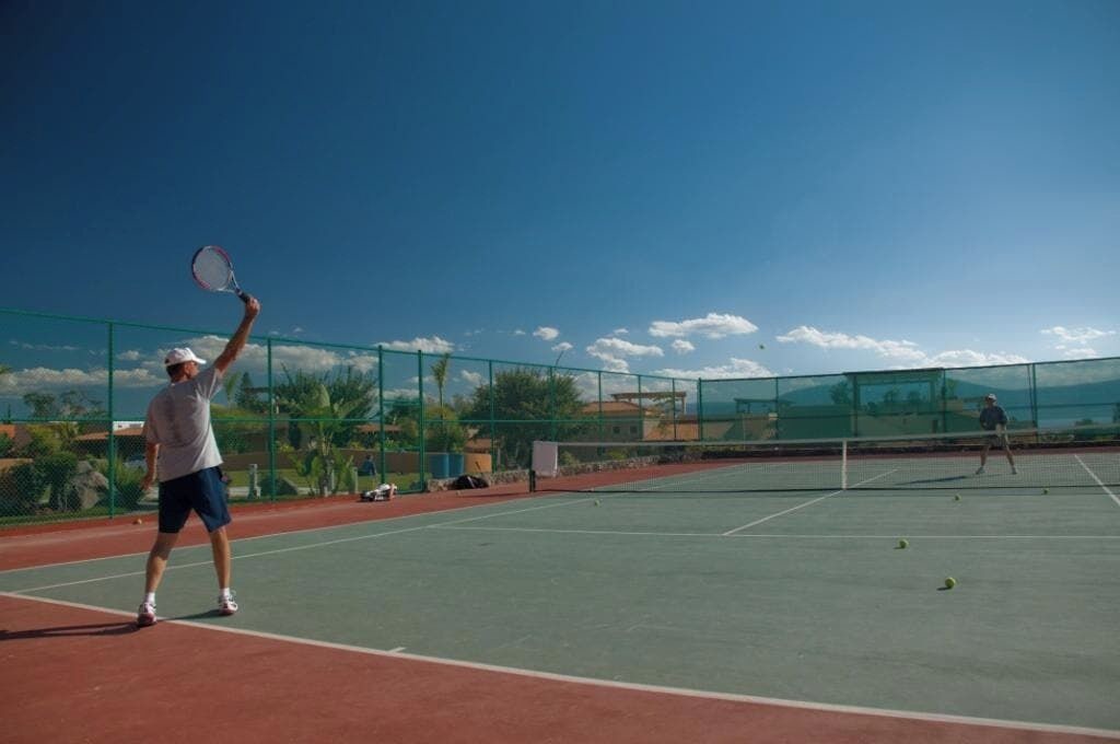 Photo of Outdoor in Ajijic