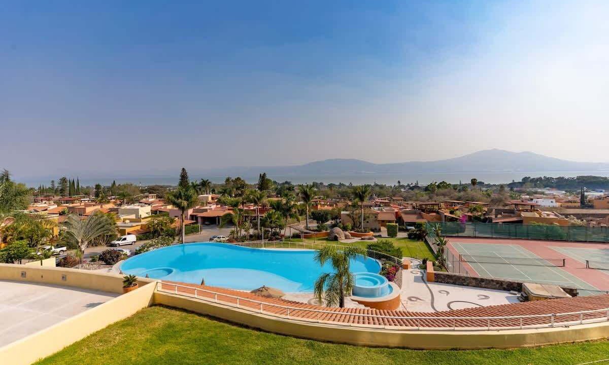 Photo of Outdoor in Ajijic