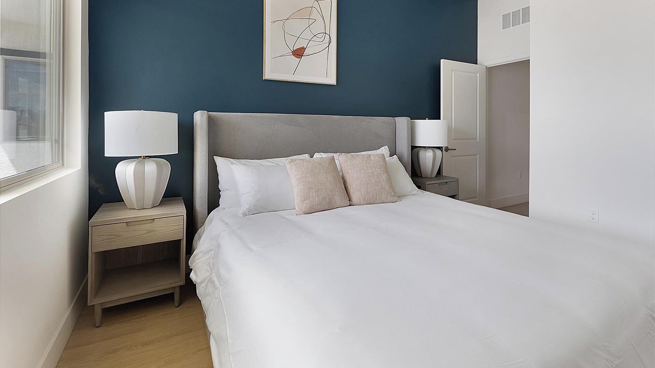 Photo of Bedroom in Casas Adobes