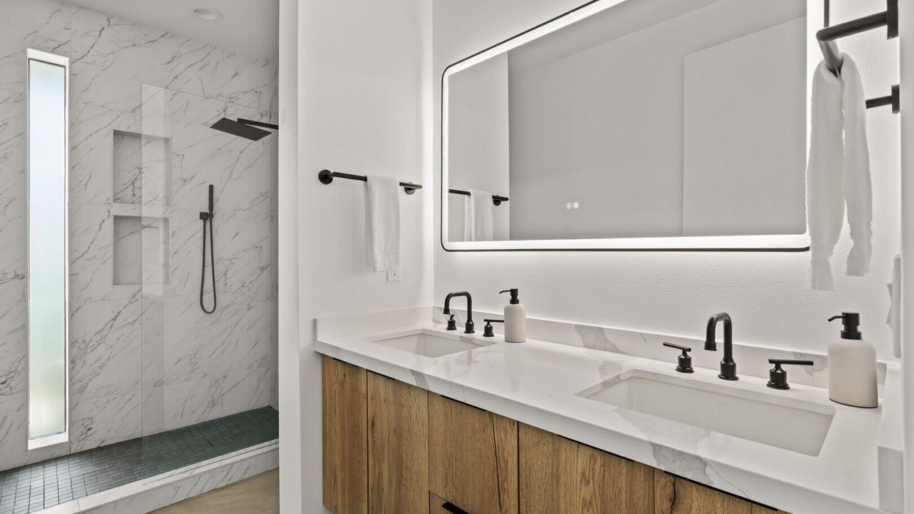 Photo of Others in Joshua Tree