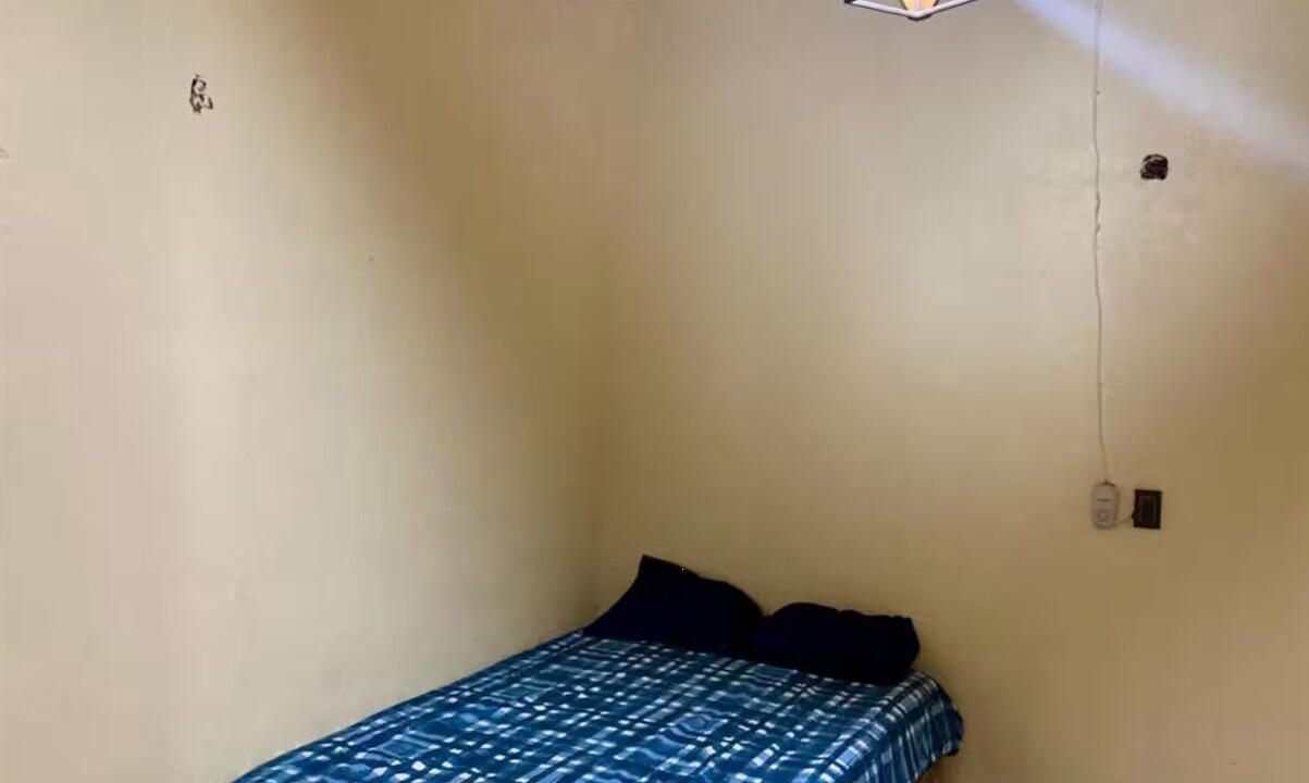 Photo of Bedroom in Lo de Marcos