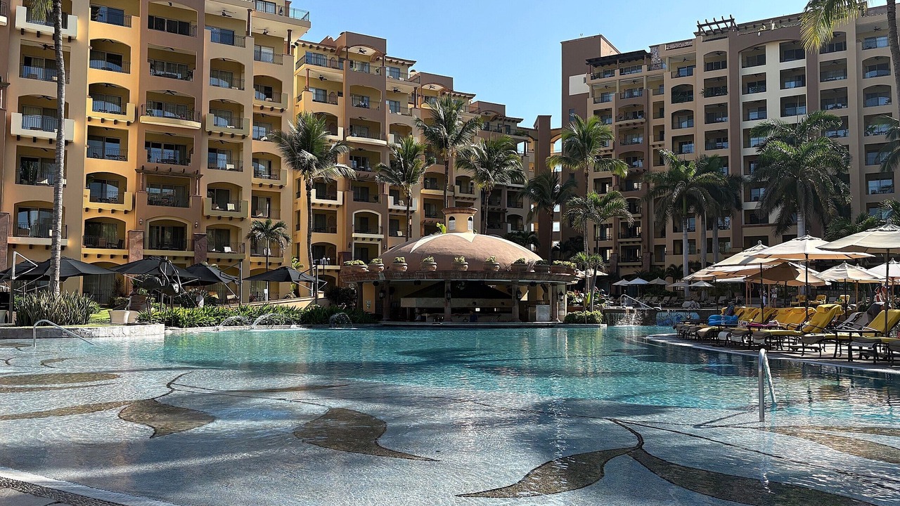 Photo of Outdoor in Flamingos