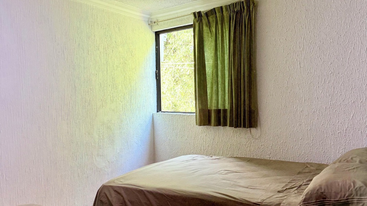 Photo of Bedroom in Morelia